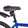 Велосипед Acid F 630 D 26" dark blue/red рама: 17" (2025) - Велосипед Acid F 630 D 26" dark blue/red рама: 17" (2025)