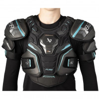 Нагрудник Bauer Supreme Fuse S26 INT (1067134)