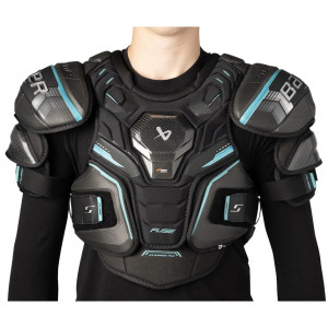 Нагрудник Bauer Supreme Fuse S26 INT (1067134) 