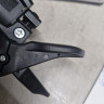 Шифтер Shimano Altus M2010 правый 9 скоростей трос 2050мм (трещина,см.фото) - Шифтер Shimano Altus M2010 правый 9 скоростей трос 2050мм (трещина,см.фото)