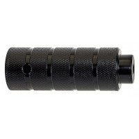 Пеги M-Wave 38x110 mm 3/8" стальные черные