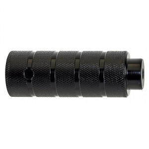Пеги M-Wave 38x110 mm 3/8&quot; стальные черные 
