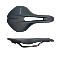 Седло Repente Quasar S 2.0 ST4 black
