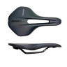 Седло Repente Quasar S 2.0 ST4 black - Седло Repente Quasar S 2.0 ST4 black