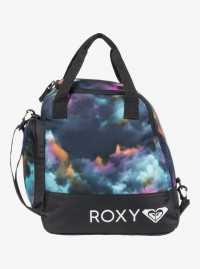 Чехол для сноубордических ботинок Roxy Northa J Bags KVJ6 (2022)