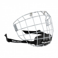 Маска Bauer Prodigy YTH Facemask (1046914)