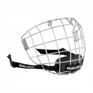 Маска Bauer Prodigy YTH Facemask (1046914) 