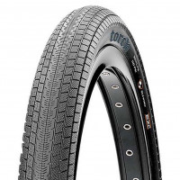 Велопокрышка Maxxis Torch 29x2.10 53-622 TPI120 Foldable Silkworm
