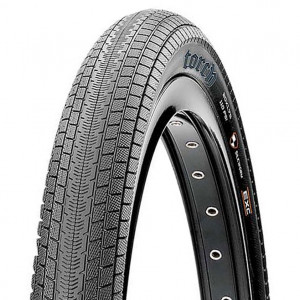 Велопокрышка Maxxis Torch 29x2.10 53-622 TPI120 Foldable Silkworm 