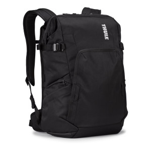 Рюкзак для фотоаппарата Thule Covert DSLR Backpack 24L Black 