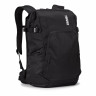 Рюкзак для фотоаппарата Thule Covert DSLR Backpack 24L Black - Рюкзак для фотоаппарата Thule Covert DSLR Backpack 24L Black