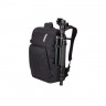 Рюкзак для фотоаппарата Thule Covert DSLR Backpack 24L Black - Рюкзак для фотоаппарата Thule Covert DSLR Backpack 24L Black