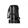 Рюкзак для фотоаппарата Thule Covert DSLR Backpack 24L Black - Рюкзак для фотоаппарата Thule Covert DSLR Backpack 24L Black
