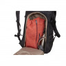 Рюкзак для фотоаппарата Thule Covert DSLR Backpack 24L Black - Рюкзак для фотоаппарата Thule Covert DSLR Backpack 24L Black