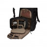 Рюкзак для фотоаппарата Thule Covert DSLR Backpack 24L Black - Рюкзак для фотоаппарата Thule Covert DSLR Backpack 24L Black