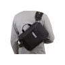 Рюкзак для фотоаппарата Thule Covert DSLR Backpack 24L Black - Рюкзак для фотоаппарата Thule Covert DSLR Backpack 24L Black