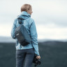 Рюкзак для фотоаппарата Thule Covert DSLR Backpack 24L Black - Рюкзак для фотоаппарата Thule Covert DSLR Backpack 24L Black