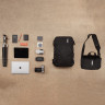 Рюкзак для фотоаппарата Thule Covert DSLR Backpack 24L Black - Рюкзак для фотоаппарата Thule Covert DSLR Backpack 24L Black