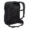 Рюкзак для фотоаппарата Thule Covert DSLR Backpack 24L Black - Рюкзак для фотоаппарата Thule Covert DSLR Backpack 24L Black