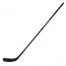 Клюшка Bauer Vapor Flylite Grip S26 JR black (1066840) flex 30 - Клюшка Bauer Vapor Flylite Grip S26 JR black (1066840) flex 30