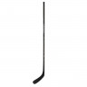 Клюшка Bauer Vapor Flylite Grip S26 JR black (1066840) flex 30 - Клюшка Bauer Vapor Flylite Grip S26 JR black (1066840) flex 30