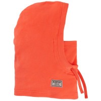 Башлык М ТРИК Burton MNS BURKE HOOD TETRA ORANGE (2022)