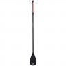 Весло для SUP-доски Aqua Marina Sports III Aluminum B0303922 - Весло для SUP-доски Aqua Marina Sports III Aluminum B0303922