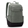 Рюкзак городской Thule Lithos Backpack 20L Agave/Black - Рюкзак городской Thule Lithos Backpack 20L Agave/Black
