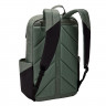 Рюкзак городской Thule Lithos Backpack 20L Agave/Black - Рюкзак городской Thule Lithos Backpack 20L Agave/Black