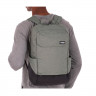 Рюкзак городской Thule Lithos Backpack 20L Agave/Black - Рюкзак городской Thule Lithos Backpack 20L Agave/Black