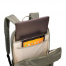 Рюкзак городской Thule Lithos Backpack 20L Agave/Black - Рюкзак городской Thule Lithos Backpack 20L Agave/Black
