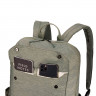 Рюкзак городской Thule Lithos Backpack 20L Agave/Black - Рюкзак городской Thule Lithos Backpack 20L Agave/Black