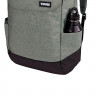 Рюкзак городской Thule Lithos Backpack 20L Agave/Black - Рюкзак городской Thule Lithos Backpack 20L Agave/Black