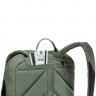 Рюкзак городской Thule Lithos Backpack 20L Agave/Black - Рюкзак городской Thule Lithos Backpack 20L Agave/Black