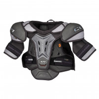 Нагрудник CCM Tacks XR JR Нагрудник CCM Tacks XR JR