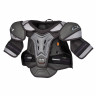 Нагрудник CCM Tacks XR JR - Нагрудник CCM Tacks XR JR