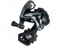 Перек-ль задний Shimano Tiagra, 4700, SS, 10ск. совмест. для 2-х звезд 23-28T