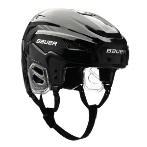 Шлем Bauer Hyperlite 2 black (1061815) 