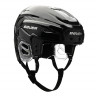 Шлем Bauer Hyperlite 2 black (1061815) - Шлем Bauer Hyperlite 2 black (1061815)