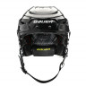Шлем Bauer Hyperlite 2 black (1061815) - Шлем Bauer Hyperlite 2 black (1061815)