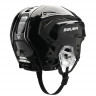 Шлем Bauer Hyperlite 2 black (1061815) - Шлем Bauer Hyperlite 2 black (1061815)