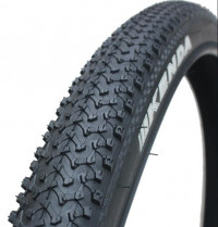 Велопокрышка Kenda 26"х1.95 50-559 K1177 (5-527607) 2.8-4.5 Bar