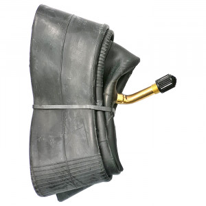Камера TBS 20&quot;x2.125&quot;, AV 135° 