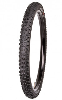 Велопокрышка Kenda 27.5"х2.40 60-584 K1211 NEVEGAL2PRO 120TPI (5-521960) Велопокрышка Kenda 27.5"х2.40 60-584 K1211 NEVEGAL2PRO 120TPI (5-521960)
