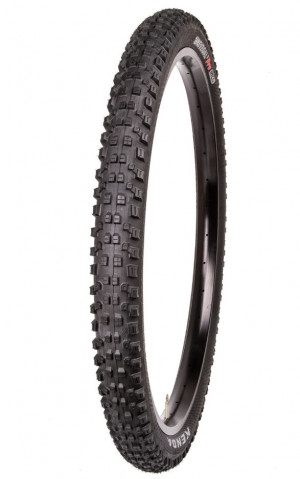 Велопокрышка Kenda 27.5"х2.40 60-584 K1211 NEVEGAL2PRO 120TPI (5-521960) 