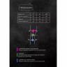 Защита колен Seryt Alps Black - Защита колен Seryt Alps Black