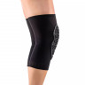 Защита колен Seryt Alps Black - Защита колен Seryt Alps Black