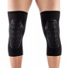 Защита колен Seryt Alps Black - Защита колен Seryt Alps Black