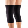 Защита колен Seryt Alps Black - Защита колен Seryt Alps Black