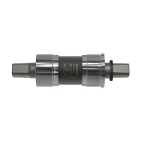 Каретка Shimano UN300, E-type, 68/122.5мм (123LL), без болтов, в упаковке